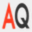 answersquiz.com