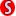 spginfotech.com