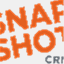 snapshotcrm.wordpress.com