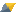traderschoiceoptions.net