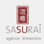sasurai-immersive.strikingly.com
