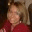 erikak1984.wordpress.com