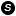 styro.fr