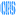 opsv.co.jp