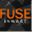 fuse.com.pl