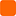 avicento.com