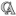 chrisashworth.com