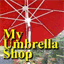 myumbrellashop.com