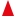 wilharm.de