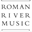romanrivermusic.org.uk