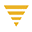 indepthutilitysolutions.com