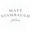 mattstambaughmedia.com
