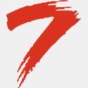 seven7original.eu