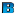 baderbros.com