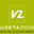 vzstudio.it