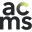acmsresnet.wordpress.com