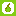 freshfig.com