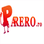 parero.ro