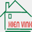 cuakinhbinhduong.com