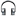 detectorquest.com