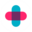 docdoc.ru