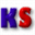 kurs-scout.de