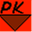 xay.de