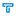 trevisan.srl