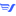 integral.ru
