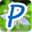 pixyman.com