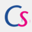 cosmoser.net