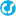 cube-sound.com