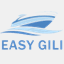 easygili.com