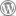 services.mywordpress.ru