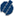 disemder.org