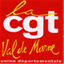 cgt94.net