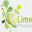 limetechs.com