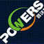 cnpowersoft.com