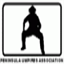 peninsulaumpires.org