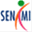 senami.co.jp