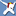 skydiveskane.se
