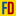 fernandodini.com.br