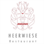 heerwiese.de