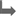 logccess.de