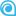 smartathome.com
