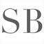 sandrabroennimann.ch