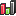 mpsinsight.com