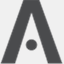 advmilano.it