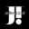 jeffreyiqbal.com