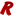 rol-doo.com